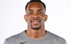 2026年NBA选秀第53顺位：乌戈纳-奥尼恩索