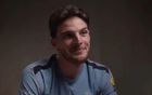 全力以赴！——赖斯谈英格兰世界杯征程与阿森纳英超夺冠（机翻）