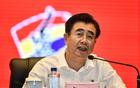 奥运冠军指责足协主席宋凯，长期忽视其功绩，揭辽宁体育各项乱象