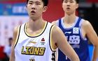 CBA一天2交易6签约！北控补强广州押宝，徐杰换林葳传闻被澄清
