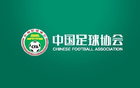 裁判评议：云南vs新鹏城，奥斯卡进球克莱伯越位干扰应判无效，裁判决定错误