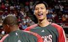 NBA07届6号秀易建联生涯6038分，前5顺位都拿到了多少分？