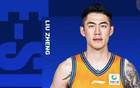 CBA｜卫冕冠军上海男篮完成多人续约，新赛季仍是夺冠大热